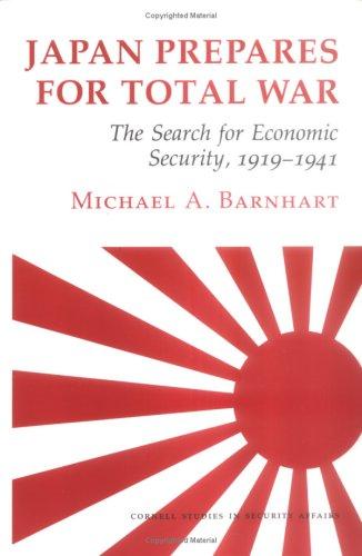 Cover for Opening Financial Markets