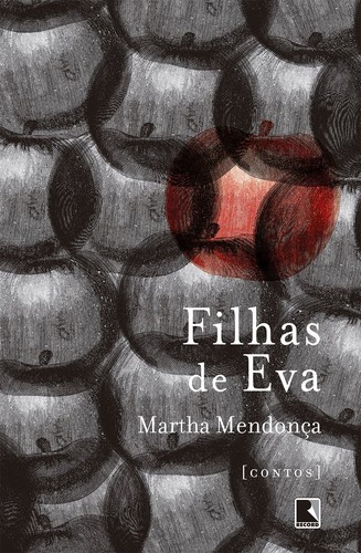 Cover for Filhas De Eva