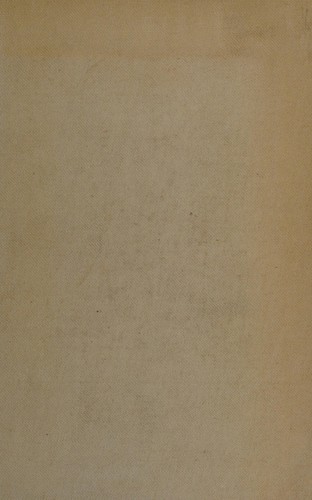Cover for French literature from 1795 to our era.
