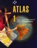 Cover for Atlas 1