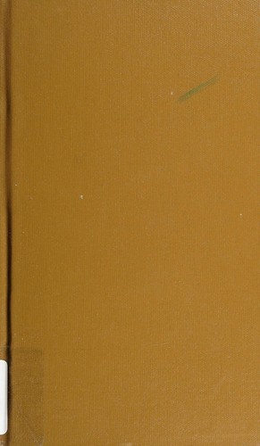 Cover for Les autochtones du Québec