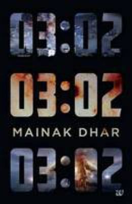 Cover for 03