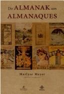Cover for Do almanak aos almanaques