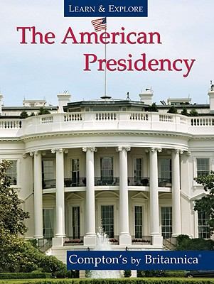 Cover for The American Presidency