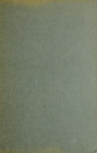 Cover for Next stop--paradise.