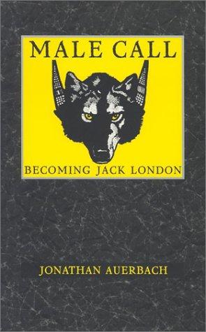 Cover for Male call