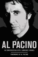 Cover for Al Pacino