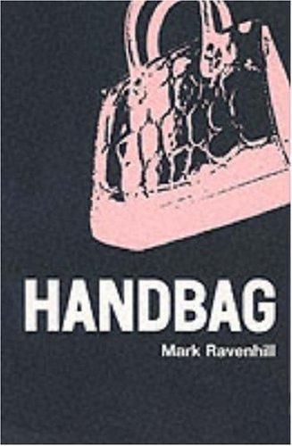 Cover for Handbag