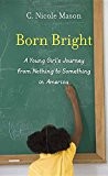 Cover for Born Bright