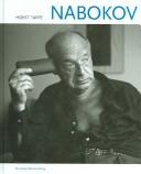 Cover for Horst Tappe, Vladimir Nabokov