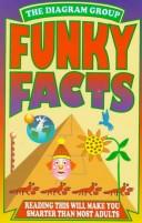 Cover for Funky facts