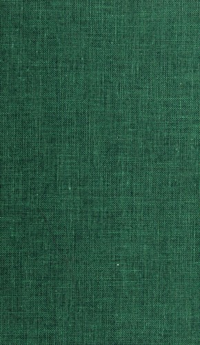 Cover for Die Kurzgeschichte