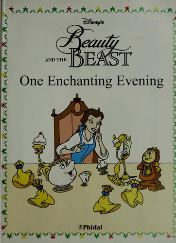 Cover for Sticker book