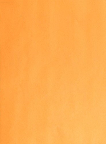 Cover for Composting