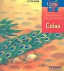 Cover for Colas/Tails