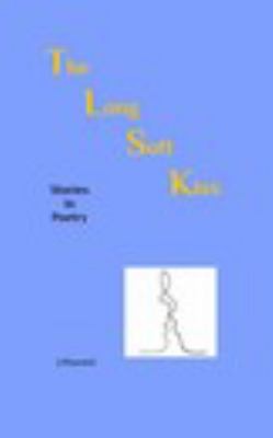 Cover for Long Soft Kiss