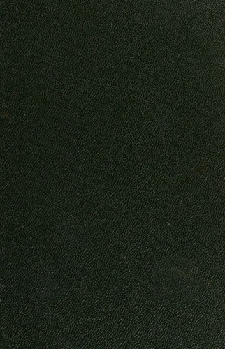 Cover for Mrs. Halliburton's troubles.