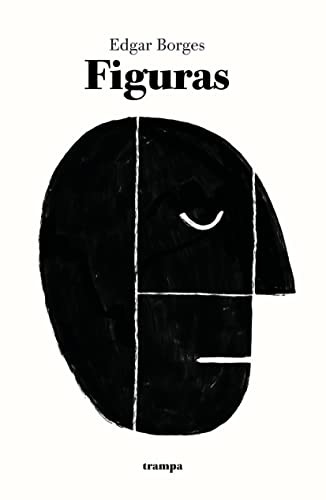 Cover for Figuras