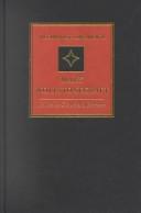Cover for The Cambridge companion to Mary Wollstonecraft