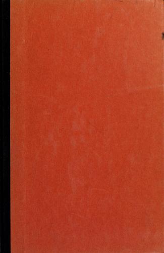 Cover for The poisoned tongue