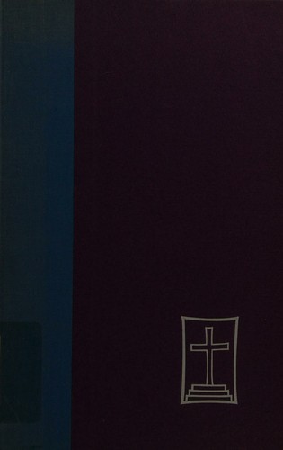 Cover for From the darkroom