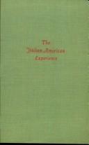 Cover for The teaching of Italian in the United States