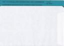Cover for 11th Annual IEEE International Asic Conference and Exhibit