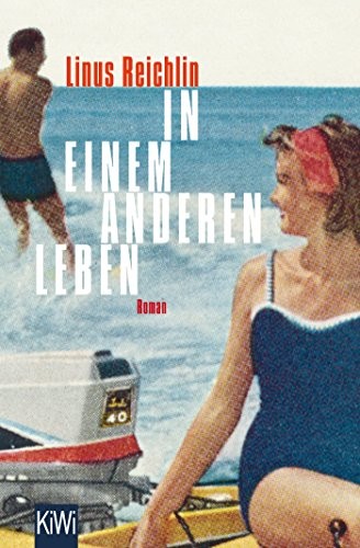 Cover for In einem anderen Leben