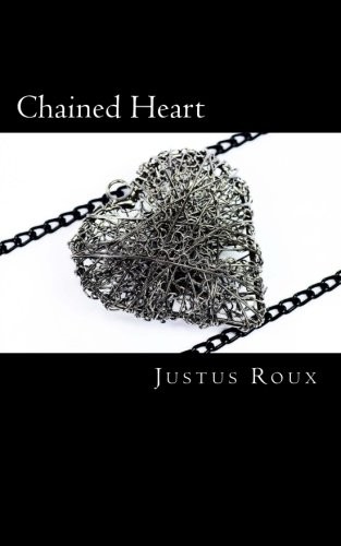 Cover for Chained Heart