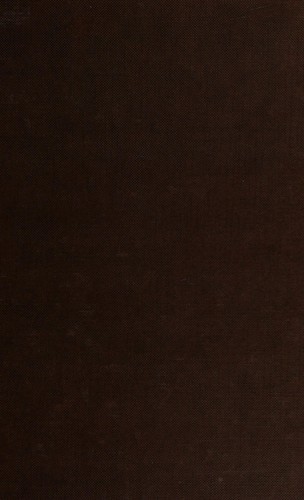 Cover for Paternalism, conflict, and coproduction