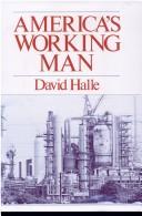 Cover for America's working man