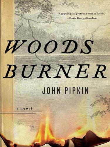 Cover for Woodsburner