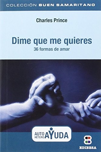 Cover for Dime que me quieres