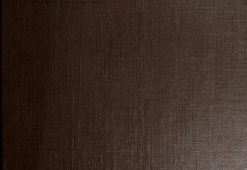 Cover for The lure of the limerick