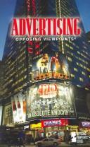 Cover for Advertising