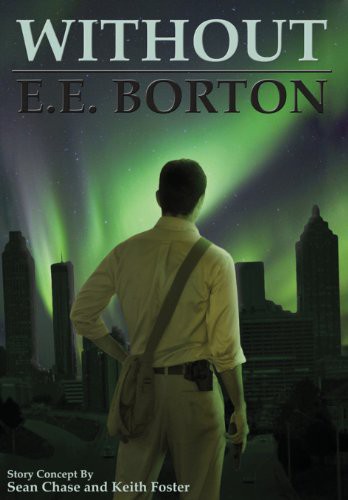 Cover for Without