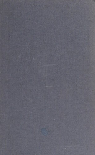 Cover for The jurisprudence of the world court