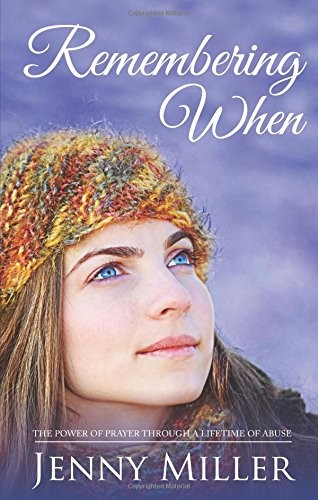Cover for Remembering When