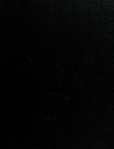 Cover for Poésie et symbole