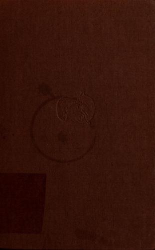 Cover for The African genius