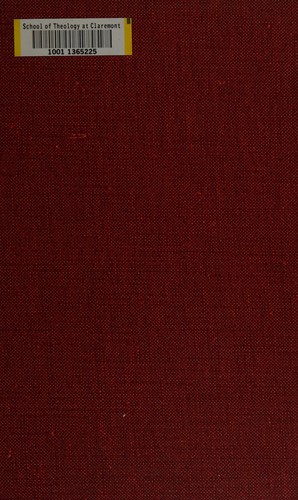 Cover for Le procès Luther, 1517-1521.