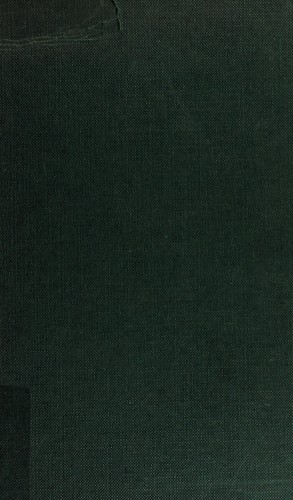 Cover for A squatter went to sea
