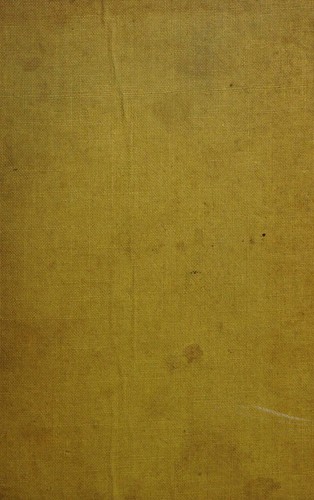 Cover for Singapore River. A novel