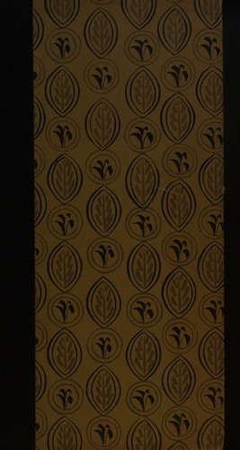 Cover for Selected Tales of Guy De Maupassant