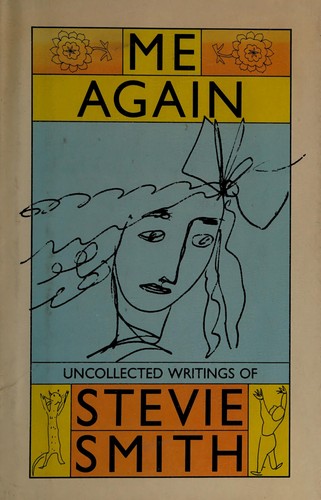 Cover for Me again