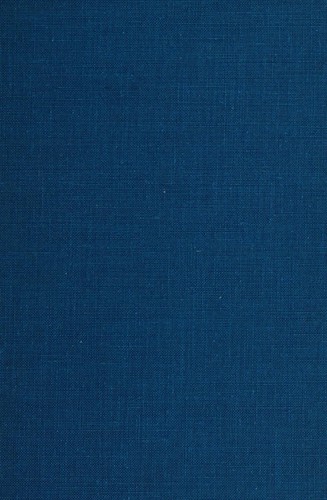 Cover for Return to philosophy