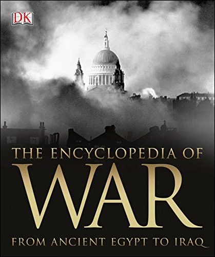 Cover for War