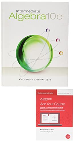 Cover for Bundle