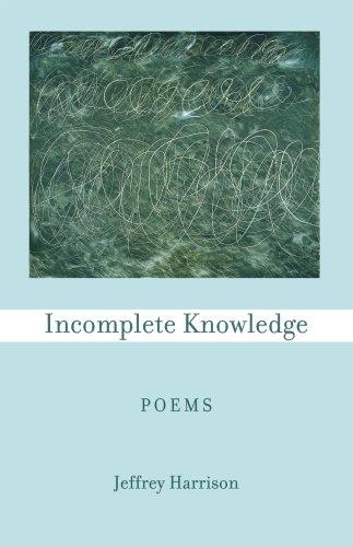 Cover for Incomplete Knowledge