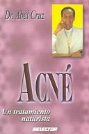 Cover for Acne